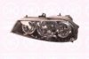 ALFA 0000060685942 Headlight